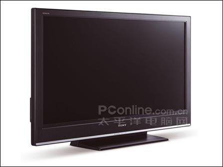 Һ40V380A