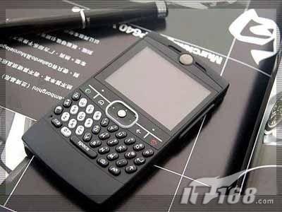 ʱĦQ82250Ԫ