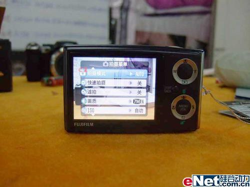�����������2007�꾭�俨Ƭ����ع�(2)