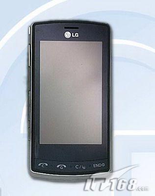 3.0ȫLG˫˫ֻKW838ع