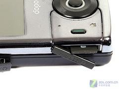 ������۳�ɫ���մﻬ�����ܻ�C750����(2)