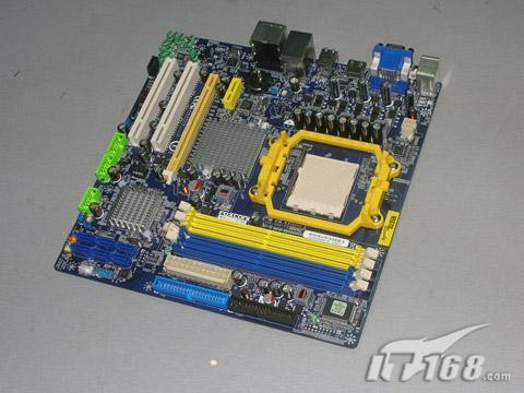̱AMDй׷780Gȫع(3)