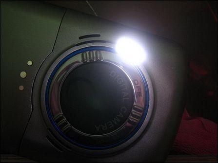 ��д��������Ӱ���ֻ�E60��ϸ����(8)