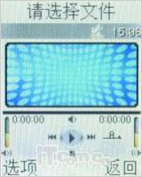 ���ű�������ʵ��FM���Ǿ���B508����(6)