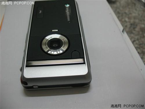 ���ų���07�꽵���ٶ�����ֻ�����