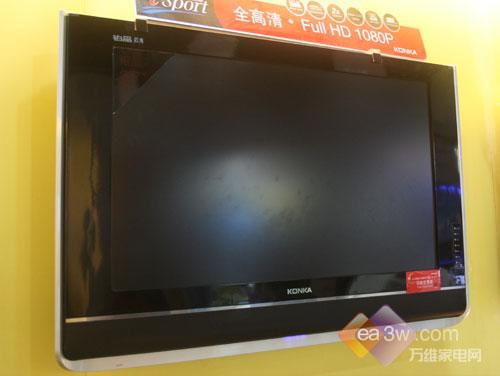 23�����飺����32��Һ������ͻ��ǧԪ