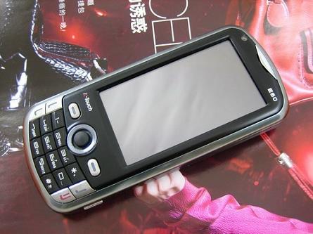 ��д��������Ӱ���ֻ�E60��ϸ����