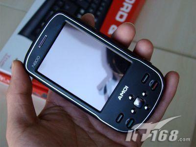 ������ʿ�ر�����GPS�����ֻ��Ƽ�(2)