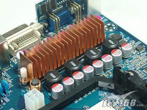 ̱AMDй׷780Gȫع(9)