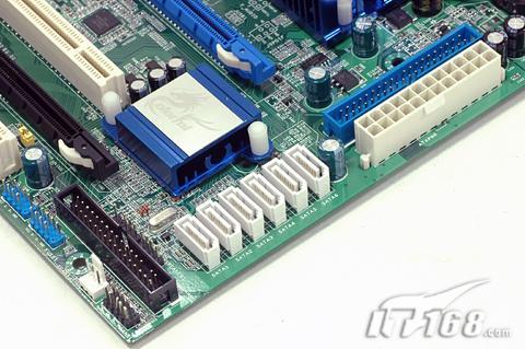̱AMDй׷780Gȫع(5)