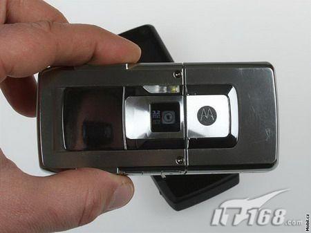 �����ع�Ħ������320������Z10�Ա�Z8(3)