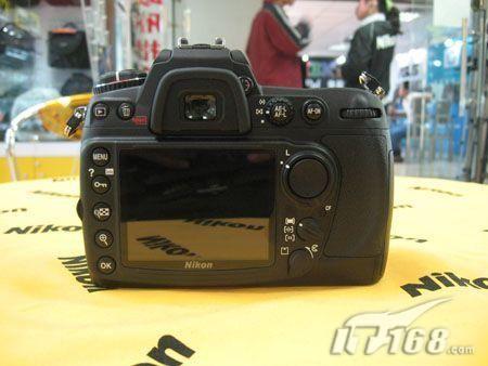 ��������1310�������῵D300��12500Ԫ
