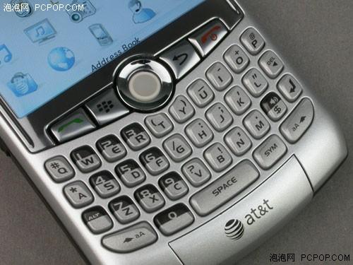 ���ų���07�꽵���ٶ�����ֻ�����(8)