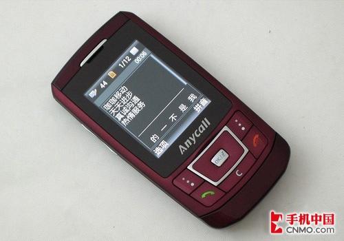 ƽ2000Ԫ 300D908iٽ 