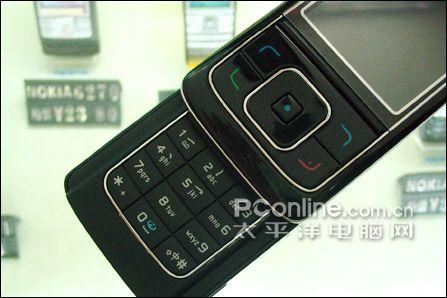 �ٴ��µ�ŵ����ȫ�ܻ���6288����1499