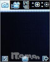 ͻ�ƴ������޷����ִ�����9@9k��������(4)