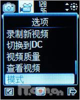 ͻ�ƴ������޷����ִ�����9@9k��������(5)
