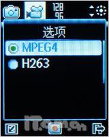 ͻ�ƴ������޷����ִ�����9@9k��������(5)