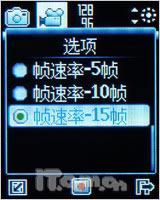 ͻ�ƴ������޷����ִ�����9@9k��������(5)