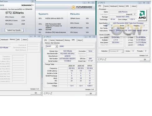 AMD˳ɼй¶ δCPUг·ںη 