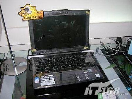 ���ڻ𱬴�����˶��������9199Ԫ