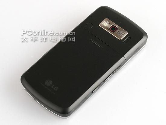 �°��ɿ���LG˫�������ֻ�KF600����(3)