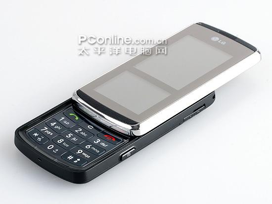 �°��ɿ���LG˫�������ֻ�KF600����(3)
