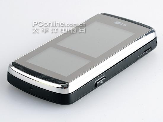 �°��ɿ���LG˫�������ֻ�KF600����(3)