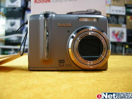 5DC´Z12752G1800