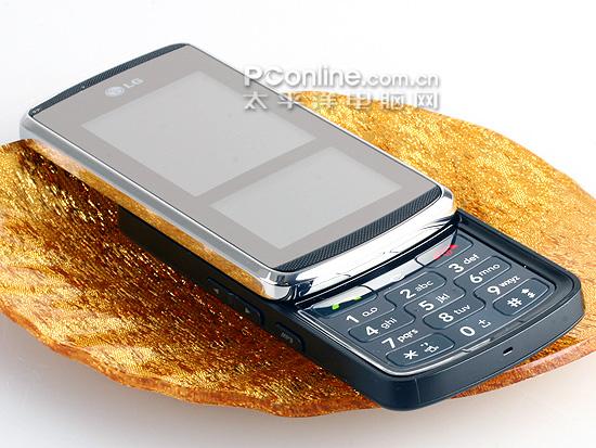 �°��ɿ���LG˫�������ֻ�KF600����(2)