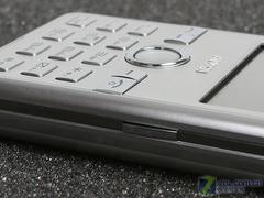 GSM����˫��������д�ֻ�A636��ϸ����(3)