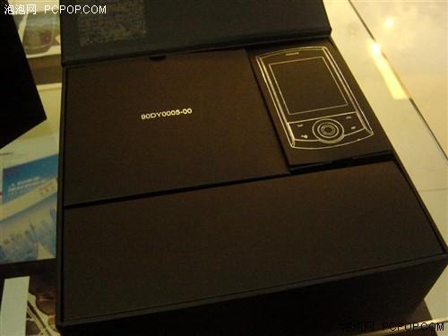 300�����ض��մ�GPS�����콢P860����(2)