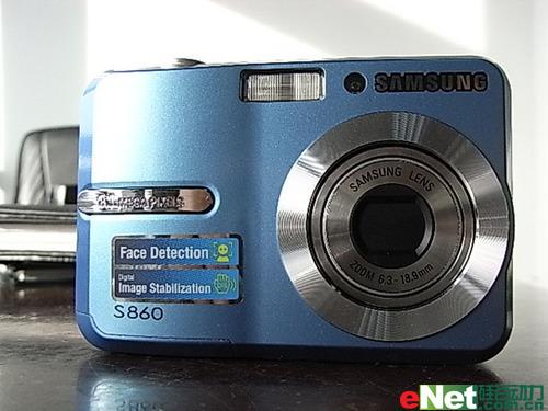 08һڶDCS860ֻҪ1060Ԫ