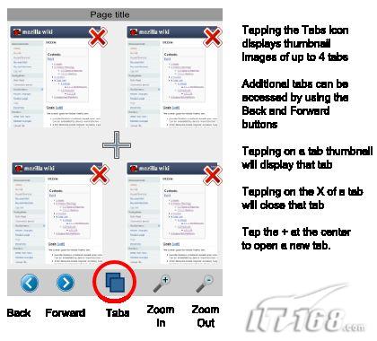 MozillaҿֻFirefox