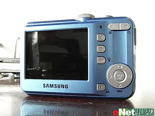 08һڶDCS860ֻҪ1060Ԫ