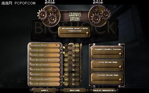 �߸��ж��г�!RV670����HD3690�����(3)