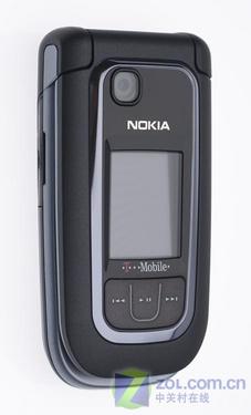 ���ǻ���ŵ���������ֻ�6263���ͼ��