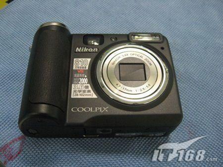 ����������Ƿ���DC�῵P50����1750Ԫ