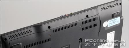 ThinkPad֮ʼǱ(4)