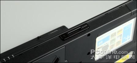 ThinkPad֮ʼǱ(4)