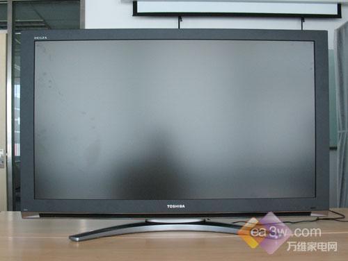 最高性价比 十大年初热销平板电视推荐(2)_家电