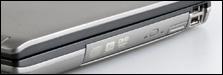 ThinkPad֮ʼǱ(2)