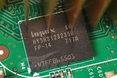 �������16%NVIDIA�¾��������ԶԱ�