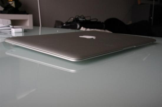 ƻMacBook Air+