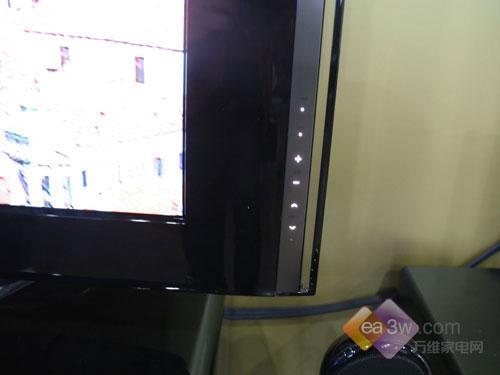 ����Լ۱�ʮ���������ƽ������Ƽ�