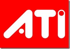 ֻ�޶���̫��2600PRO��ɨ399Ԫ�Կ��г�