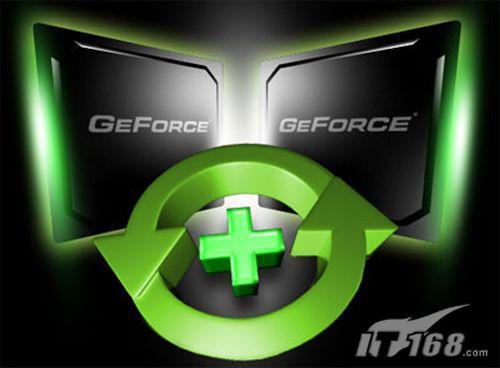 1+1����2NVIDIA����SLI�������(4)