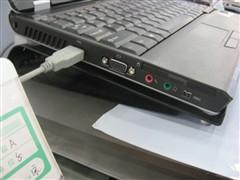 ��Ǧ�ᱡ����������N220������7600Ԫ