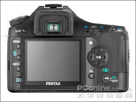 ǿ��1020�����ر������ŵ���K200D�ǳ�