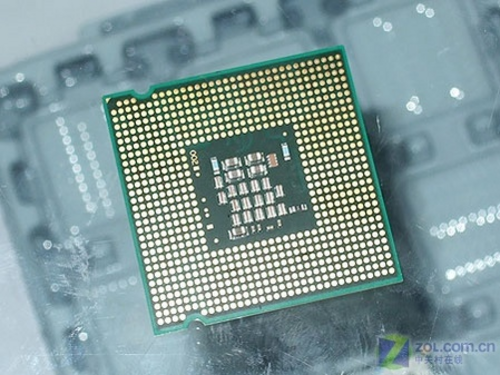 ��һ���ʺ����༭����5���г�����CPU(5)